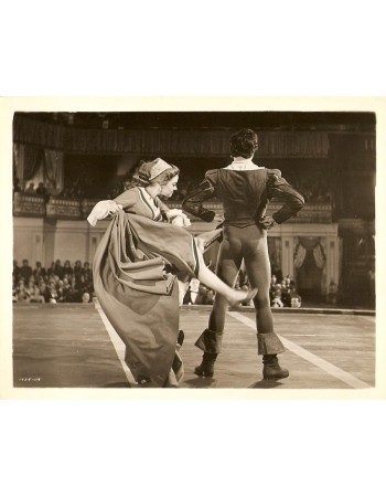 KATHRYN GRAYSON / HOWARD KEEL