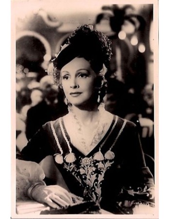 HELENE PEDRIERE