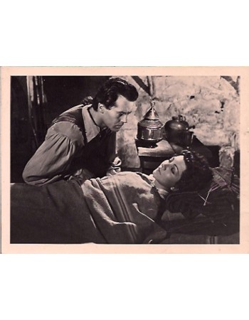HENRY FONDA