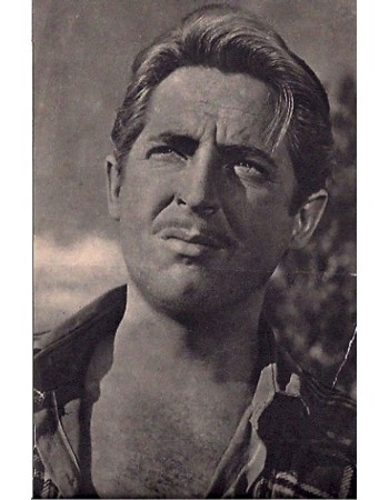 VICENTE AVILA