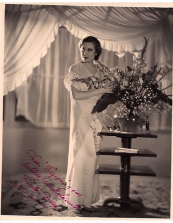 ROSITA DIAZ GIMENO