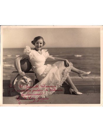 ROSITA DIAZ GIMENO