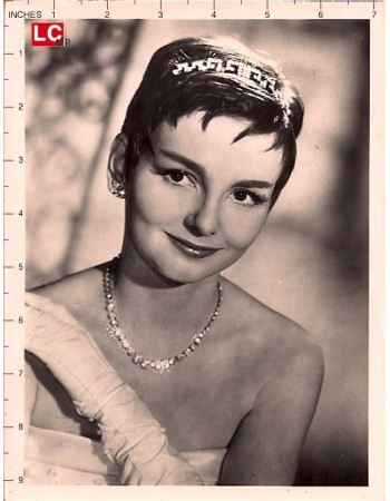 LA PRINCESA Y EL CAPITAN