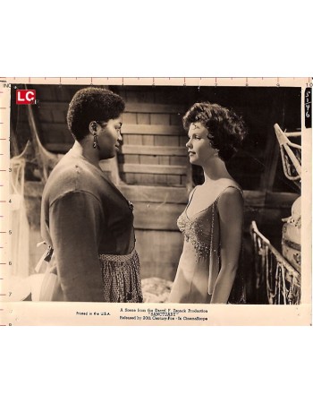 LEE REMICK