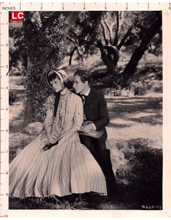 KATHERINE HEPBURN