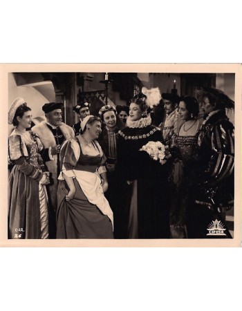 DON JUAN