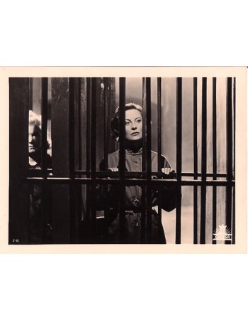 EL DESTINO DE JUANA MOREL