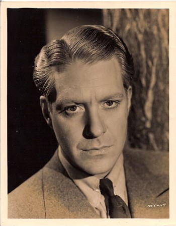 NELSON EDDY