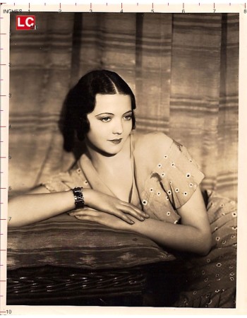 SYLVIA SIDNEY