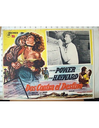 RAWHIDE