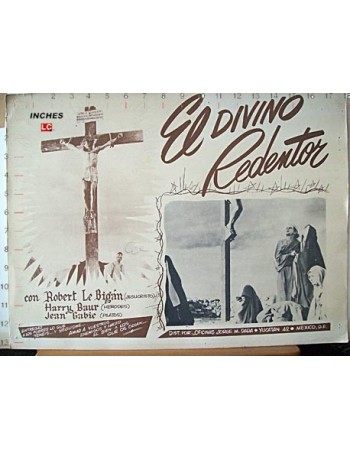 Golgotha