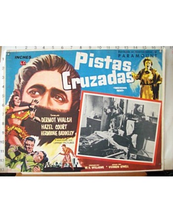 Counterspy