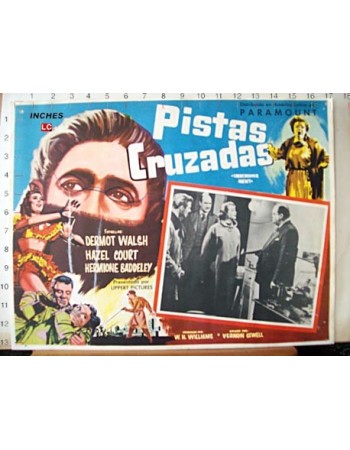 Counterspy