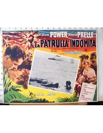 American Guerrilla in the Philippines