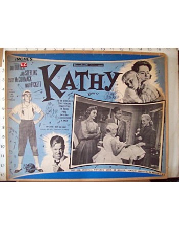 KATHY O