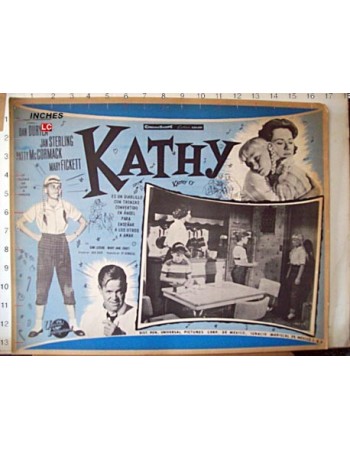 KATHY O