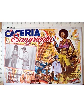 COFFY