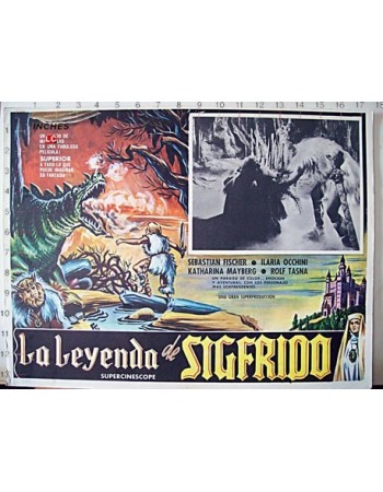 SIGFRIDO