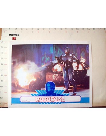 ROBOCOP 2