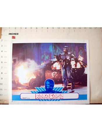 ROBOCOP 2
