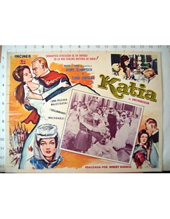 KATIA
