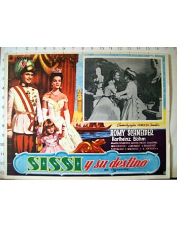 SISSI
