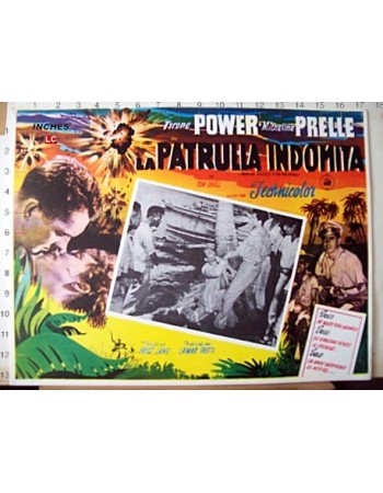 American Guerrilla in the Philippines