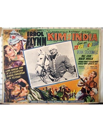 KIM
