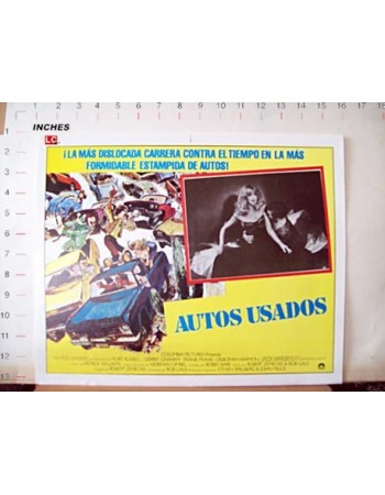 Used Cars