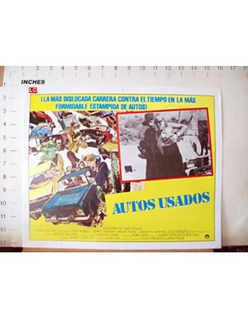 Used Cars