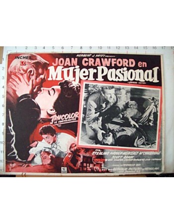 JOHNNY GUITAR