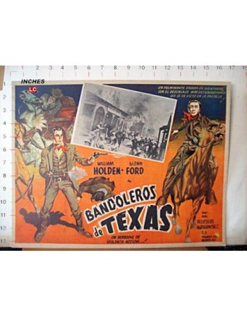 TEXAS