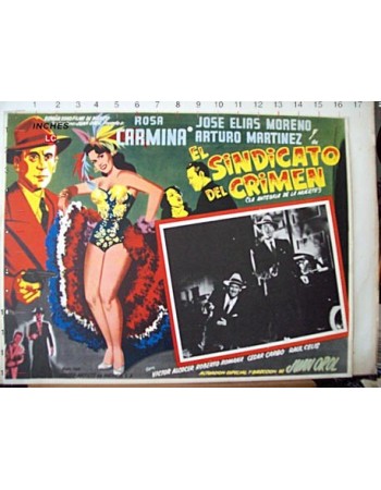 ASSASSINATION BUREAU