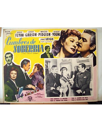 THAT FORSYTE WOMAN