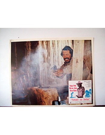 The Hired Hand