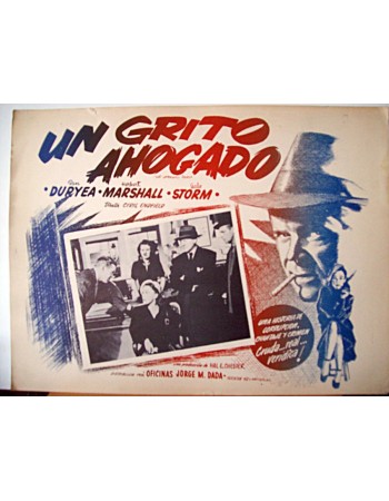 THEN UNDERWORLD STORY