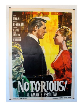 NOTORIOUS RES