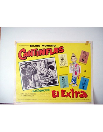 EL EXTRA