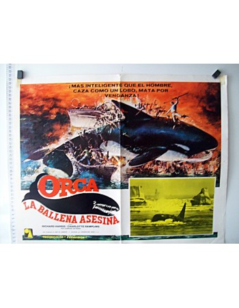 ORCA