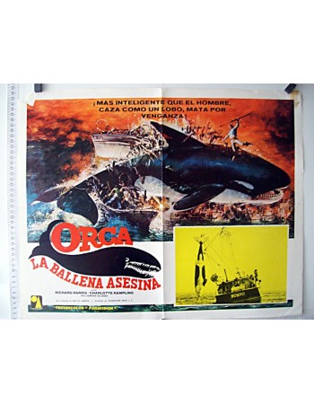 ORCA