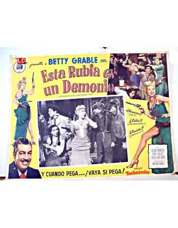 THE BEAUTIFUL BLONDE FROM BASHFUL DEND