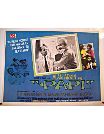 Popi