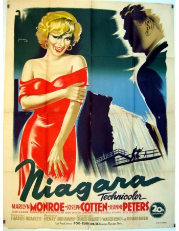 NIAGARA
