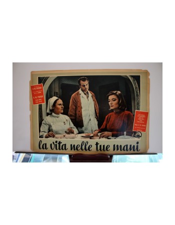 ICH SUCHE DICH
