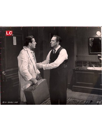 DEATH OF A SALESMAN