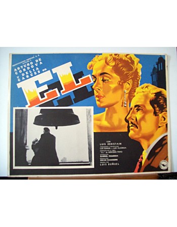 EL
