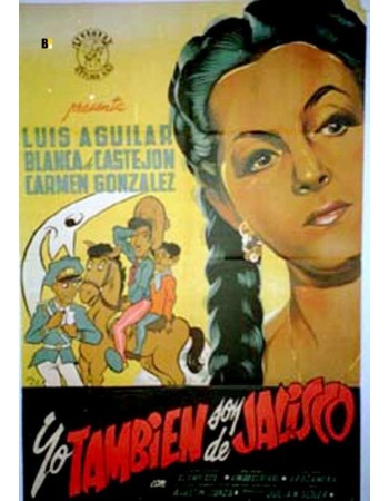 YO TAMBIEN SOY DE JALISCO
