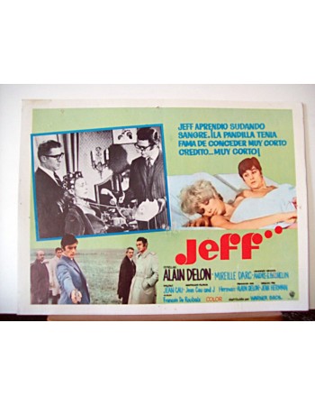JEFF