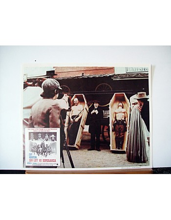 THE GREAT NORTHFIELD MINNESOTA RAID