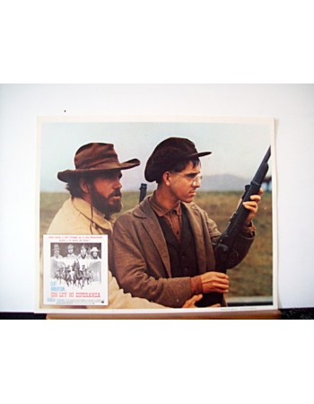THE GREAT NORTHFIELD MINNESOTA RAID